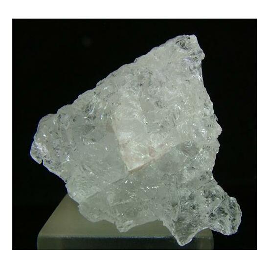 Pollucite