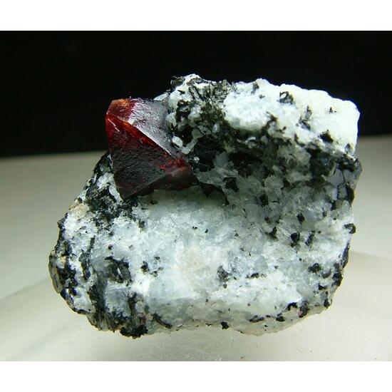 Zircon