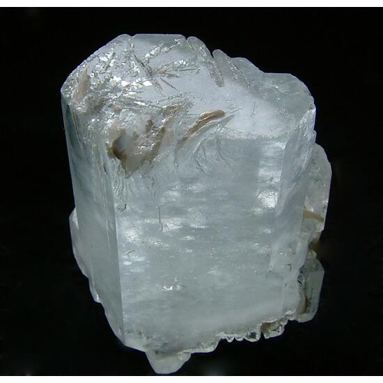 Aquamarine