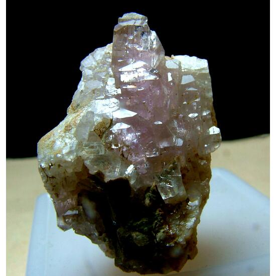 Albite
