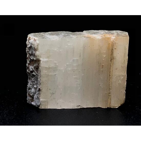 Beryllonite