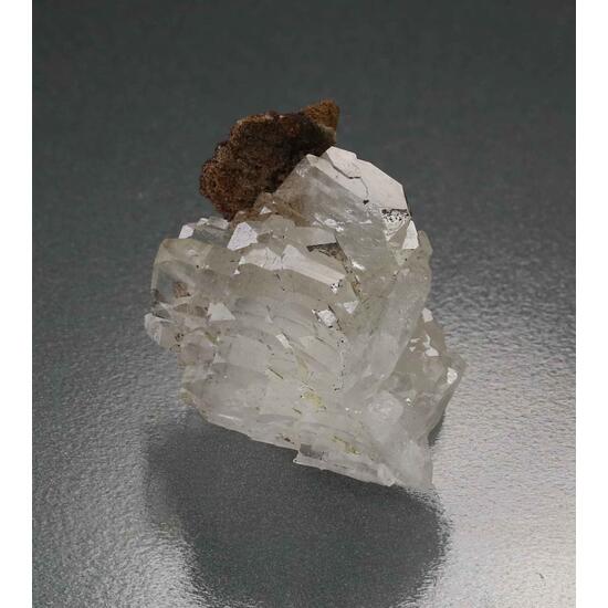Baryte