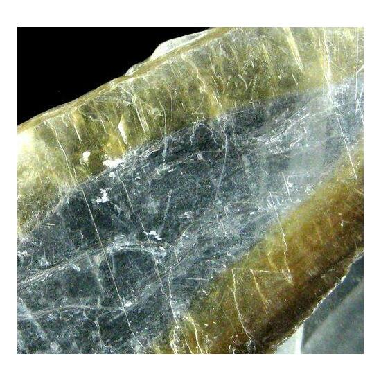 Gypsum