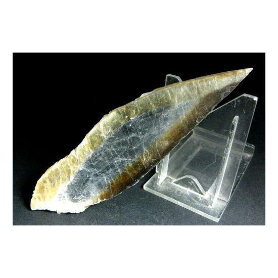 Gypsum