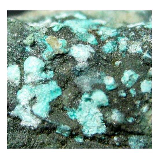 Leogangite