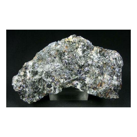 Molybdenite