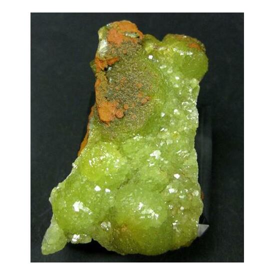 Adamite