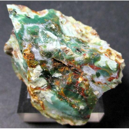 Opal