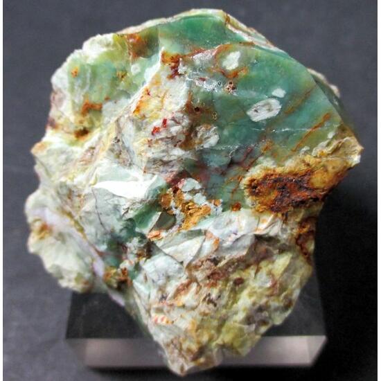 Opal