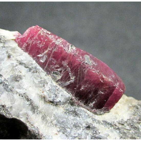 Ruby
