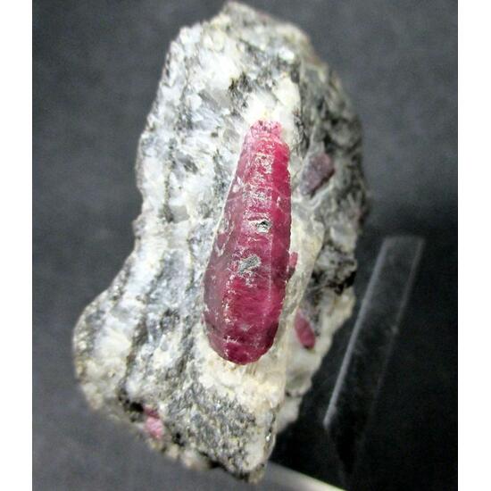 Ruby