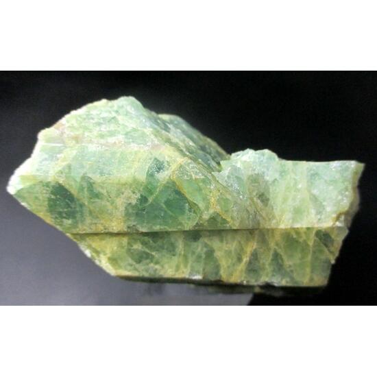 Aquamarine