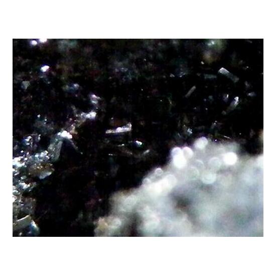 Romanèchite