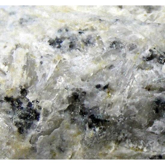 Tilleyite & Spurrite