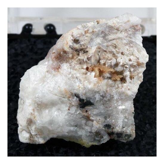 Böhmite