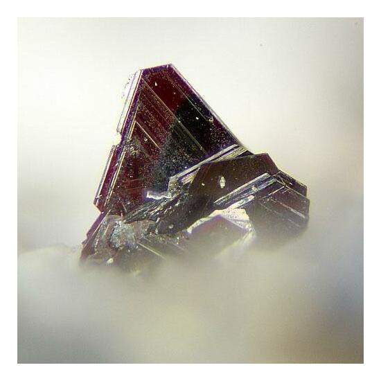 Polybasite