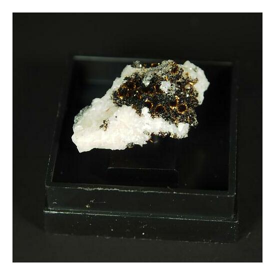 Goethite