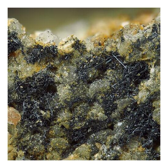Native Selenium