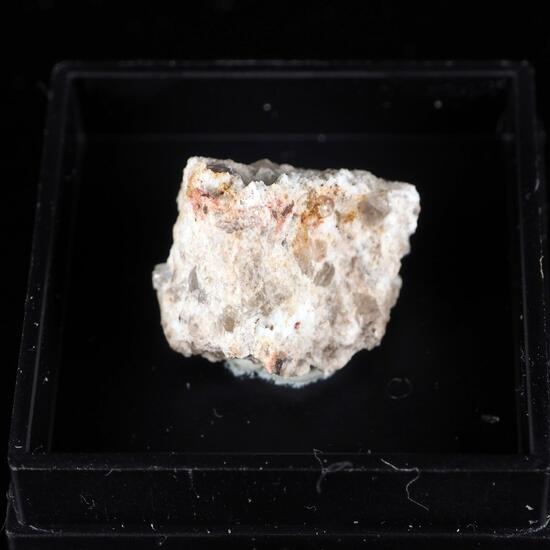 Maxwellite