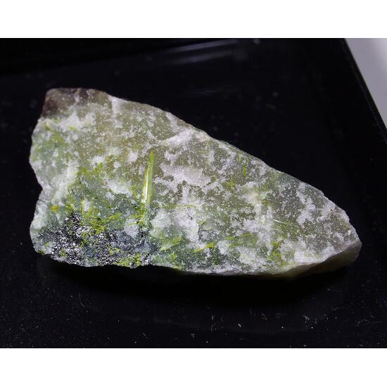 Pizgrischite