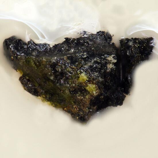 Dymkovite