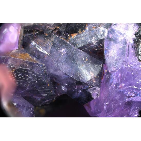 Strengite