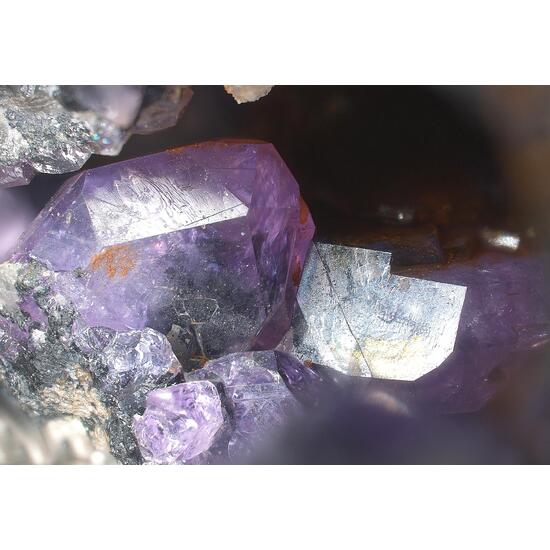 Strengite
