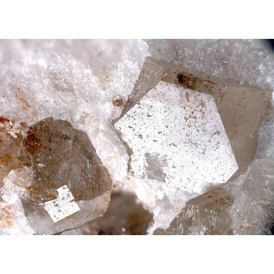 Zunyite