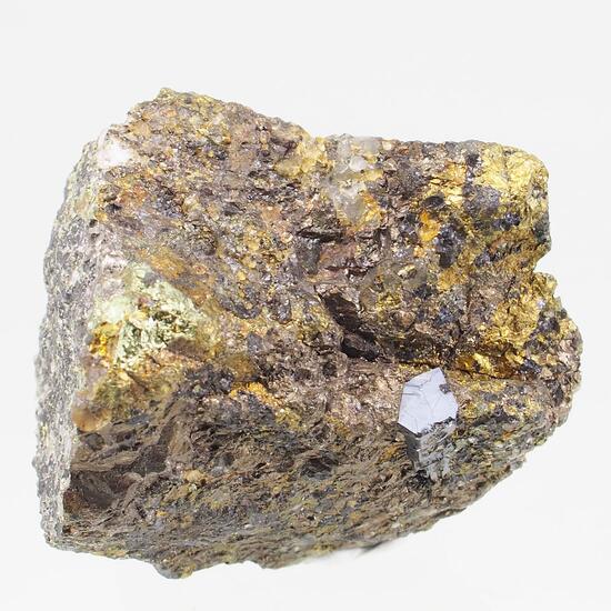 Eskolaite