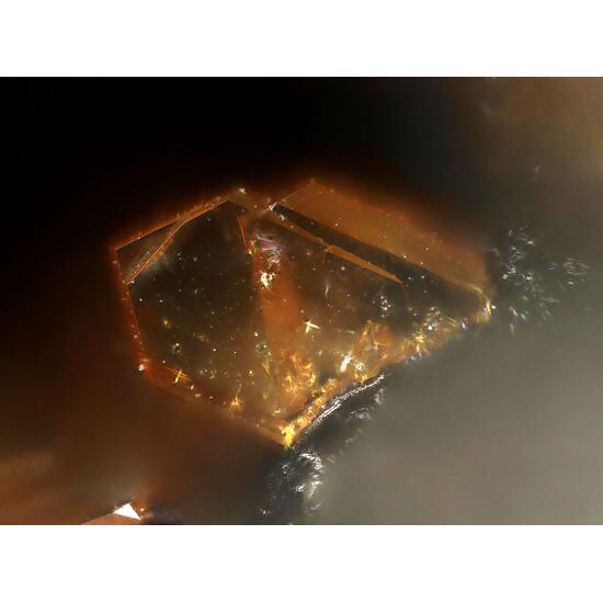 Nealite