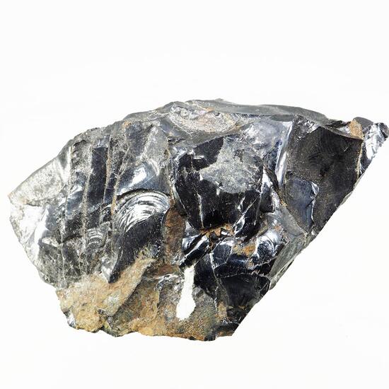 Euxenite-(Y)