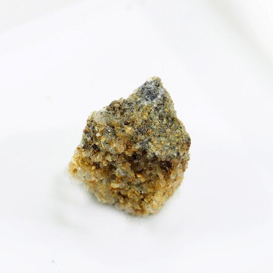 Native Selenium
