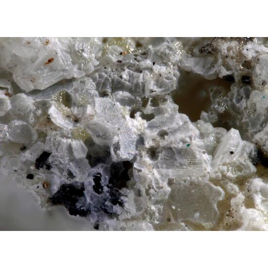 Bararite