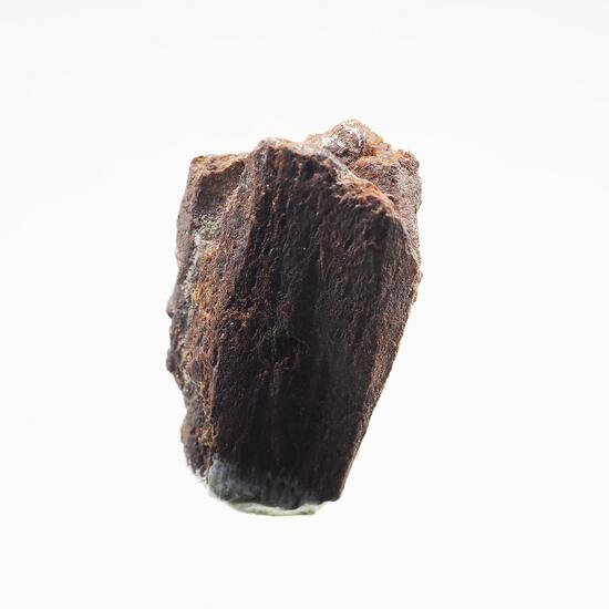 Liandratite & Bismutotantalite