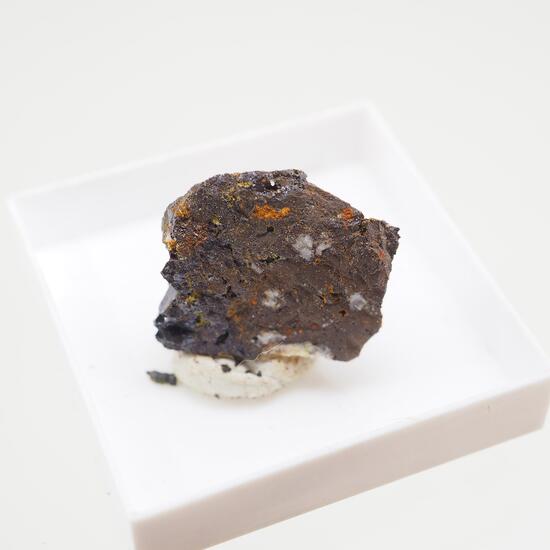 Iodargyrite