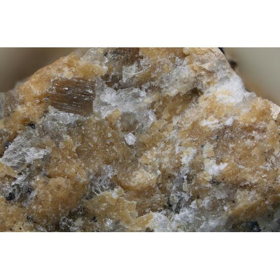 Fedorovskite