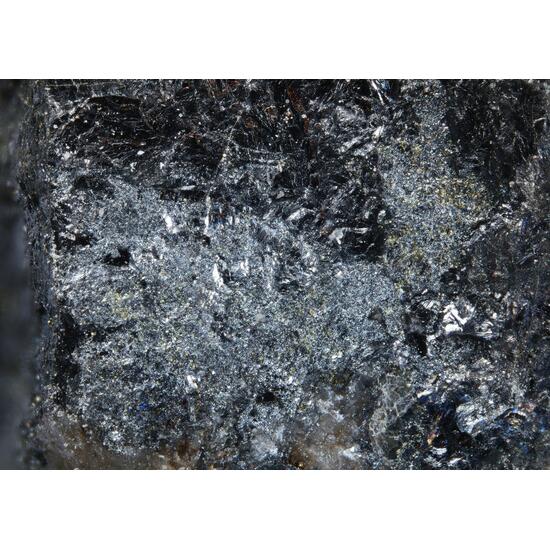 Kenoargentotetrahedrite-(Fe)