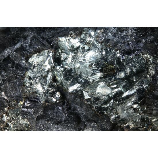 Altaite