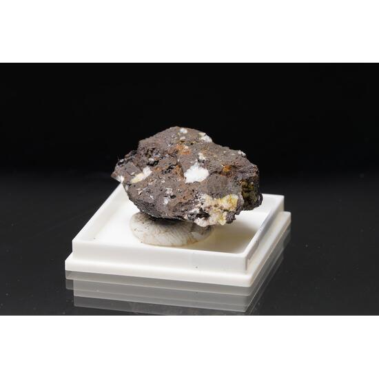 Iodargyrite
