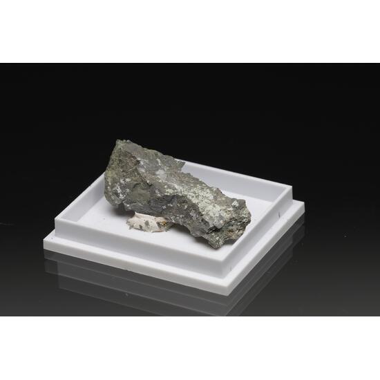 Fulbrightite