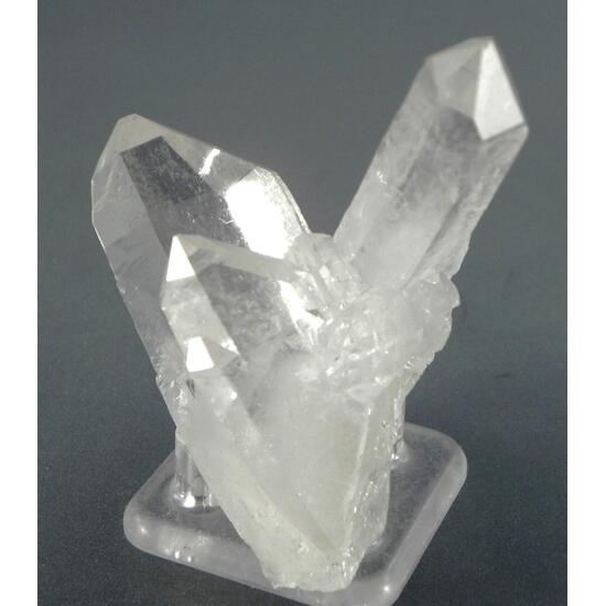 Quartz