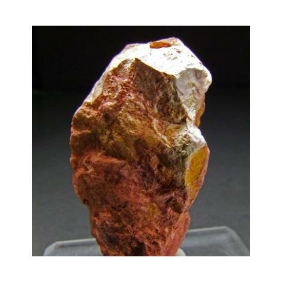Böhmite