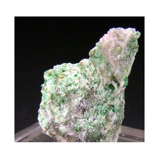 Francisite