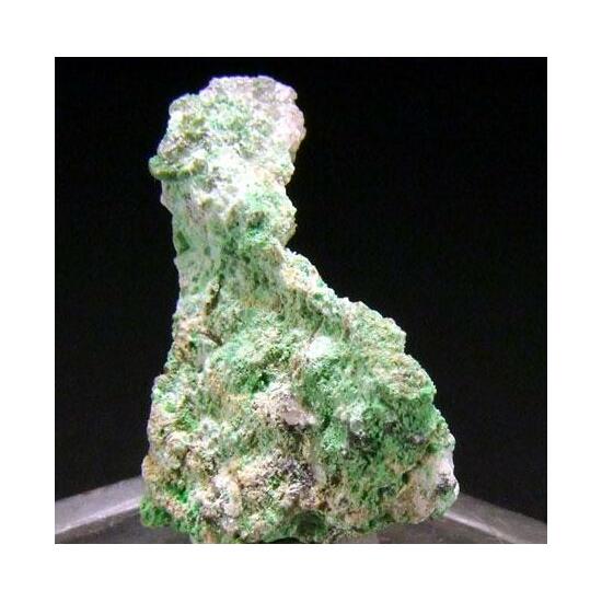 Francisite