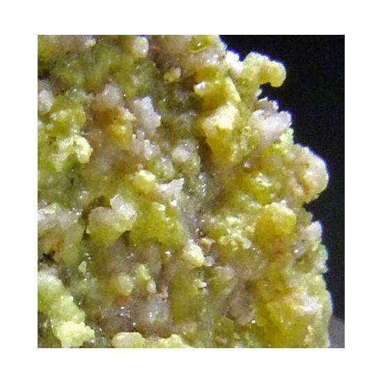 Johannite