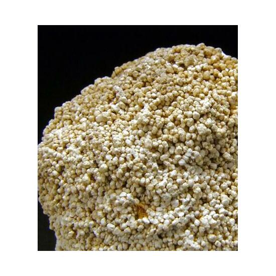 Magnesite
