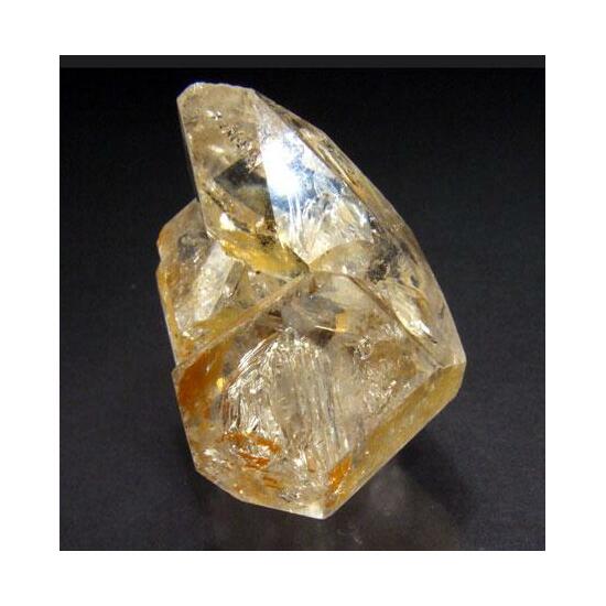 Quartz