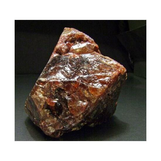 Zircon