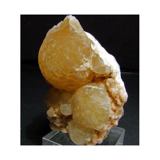 Prehnite