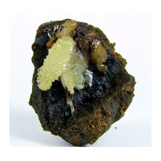 Adamite